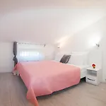 Somi Apartment Porec