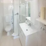 Somi Apartment Porec