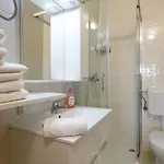 Apartment Somi *