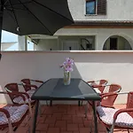 Apartment Somi Porec
