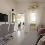 Apartment Somi