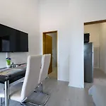 Apartment Somi