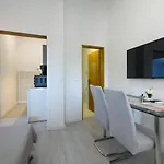 Apartment Somi *