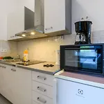 Apartment Somi Porec