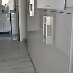 Apartment Somi *