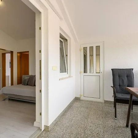 Somi Apartman