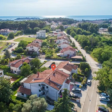Somi Poreč