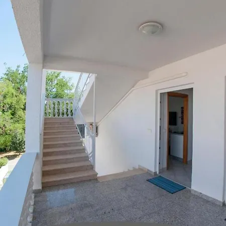 Somi Apartman *