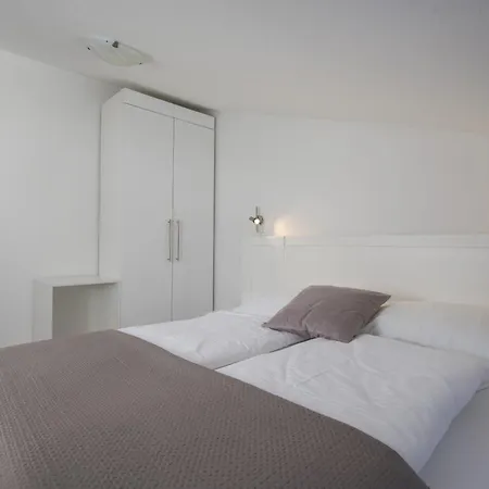 Apartman Somi