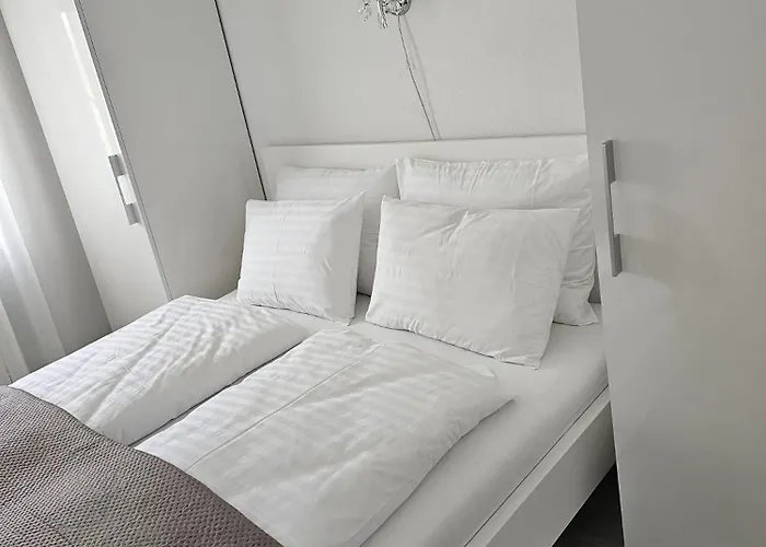 Apartman Somi