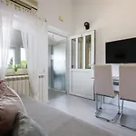 Somi * Poreč