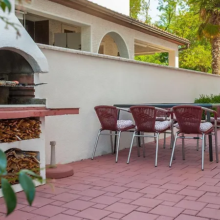 Somi Апартаменти *